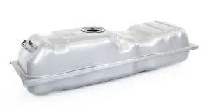 Gas Tank (Side Mount, 16 Gallon) - 73-81 Chevy GMC C/K Short Bed Pickup - Image 1 of 5