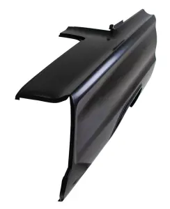 Quarter Panel - OE Style - RH - 66-67 Plymouth B-Body 2DR Hardtop - Image 3 of 4