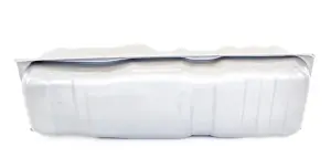 Gas Tank (Side Mount, 16 Gallon) - 87 Chevy GMC C/K Short Bed Pickup (Gas) - Image 3 of 4