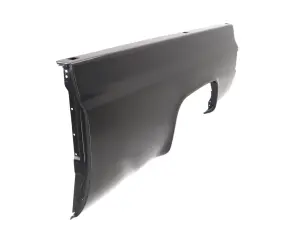 Bedside - OE Style - LH - 76-78 Chevy GMC CK Squarebody Long Bed Truck - Image 3 of 4
