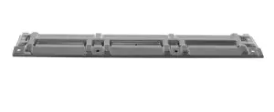 Upper Radiator Support Panel - 73-80 Chevy GMC CK Truck SUV - Image 1 of 4