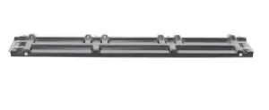 Upper Radiator Support Panel - 73-80 Chevy GMC CK Truck SUV - Image 3 of 4
