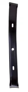 Rear Quarter Panel Brace - LH - 64 Galaxie - Image 1 of 3