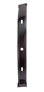 Rear Quarter Panel Brace - RH - 64 Galaxie - Image 3 of 3