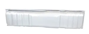 Gas Tank (Side Mount, 20 Gallon) - 73-81 Chevy GMC C/K Long Bed Pickup - Image 3 of 3