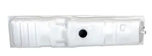 Gas Tank (Side Mount, 20 Gallon) - 73-81 Chevy GMC C/K Long Bed Pickup - Image 2 of 3