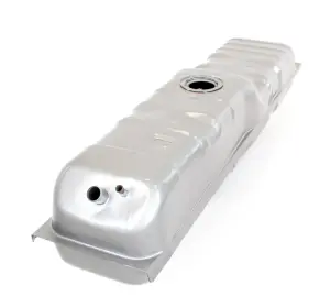 Gas Tank (Side Mount, 20 Gallon) - 73-81 Chevy GMC C/K Long Bed Pickup - Image 1 of 3