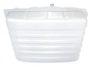 Gas Tank -40 Gallon - Gas - 87-91 Chevy GMC Suburban - Image 3 of 4