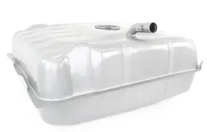 Gas Tank -40 Gallon - Gas - 87-91 Chevy GMC Suburban - Image 2 of 4