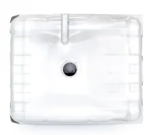 Gas Tank -40 Gallon - Gas - 87-91 Chevy GMC Suburban - Image 1 of 4