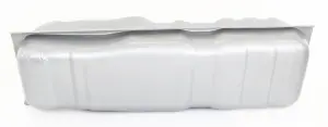 Gas Tank  - Side Mount - 16 Gallon - 82-86 GAS Chevy GMC CK Pickup Short Bed 87 DIESEL Chevy GMC CK Pickup Short Bed - Image 3 of 3