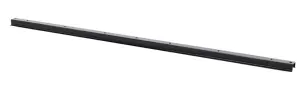 Bed Reinforcement Strip - 60-72 Chevy GMC C/K Stepside Pickup; 67-72 Chevy GMC Fleetside Pickup - Image 2 of 3