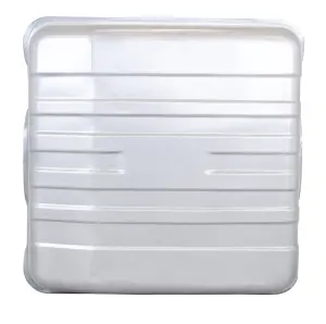 Gas Tank  - 25 Gallon - 73-81 Chevy GMC CK Blazer Jimmy Suburban - Image 5 of 7