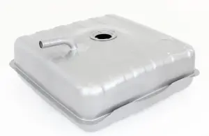 Gas Tank  - 25 Gallon - 73-81 Chevy GMC CK Blazer Jimmy Suburban - Image 1 of 7