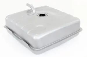 Gas Tank  - 25 Gallon - 73-81 Chevy GMC CK Blazer Jimmy Suburban - Image 2 of 7