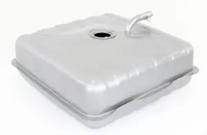 Gas Tank  - 25 Gallon - 73-81 Chevy GMC CK Blazer Jimmy Suburban - Image 6 of 7
