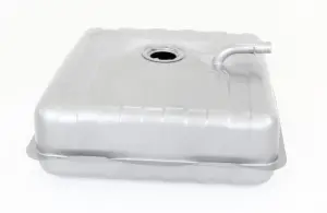 Gas Tank  - 25 Gallon - 73-81 Chevy GMC CK Blazer Jimmy Suburban - Image 7 of 7