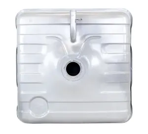 Gas Tank  - 25 Gallon - 73-81 Chevy GMC CK Blazer Jimmy Suburban - Image 4 of 7