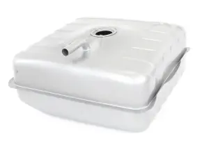 Gas Tank - 31 Gallon - Gas - 87-91 Chevy GMC Blazer Jimmy Suburban - Image 1 of 2