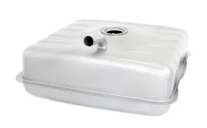 Gas Tank - 25 Gallon - Gas - 87 Chevy GMC Blazer Jimmy Suburban - Image 1 of 3