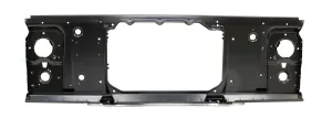 Premium Radiator Support - 73-74 Chevy GMC C/K Pickup Blazer Jimmy Suburban - Image 3 of 3