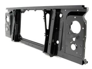 Premium Radiator Support - 73-74 Chevy GMC C/K Pickup Blazer Jimmy Suburban - Image 2 of 3