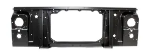 Premium Radiator Support - 73-74 Chevy GMC C/K Pickup Blazer Jimmy Suburban - Image 1 of 3