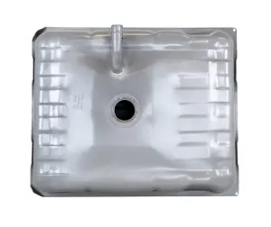 Gas Tank - 40 Gallon - 82-86 Chevy GMC Suburban 82-91 Diesel - Image 2 of 4