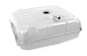 Gas Tank - 40 Gallon - 82-86 Chevy GMC Suburban 82-91 Diesel - Image 1 of 4