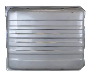 Gas Tank  - 40 Gallon - 74-81 Chevy GMC CK Blazer Jimmy Suburban - Image 3 of 4