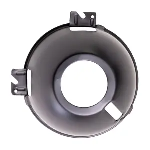 Headlamp Mounting Ring - Fairlane Torino - Image 2 of 2