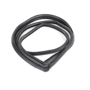 Back Glass Gasket Seal - 66-67 Dodge Plymouth B-Body 2dr Hardtop - Image 3 of 3