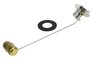 Gas Tank Sending Unit - 48-52 Ford F1 F2 - Image 2 of 2