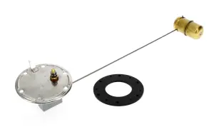 Gas Tank Sending Unit - 48-52 Ford F1 F2 - Image 1 of 2