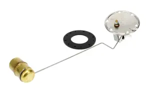 Gas Tank Sending Unit - 53-55 F100 F250 - Image 2 of 2