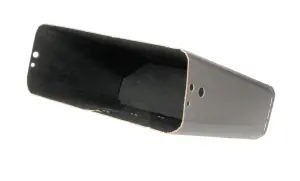 Glove Box Liner - 47-49 Chevy GMC Pickup Truck - Image 1 of 3