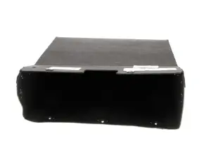 Glove Box Liner - 54-55 GMC Truck - Image 2 of 3