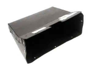 Glove Box Liner - 54-55 GMC Truck - Image 1 of 3