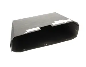 Glove Box Liner - 55-59 Chevy Truck - Image 1 of 3