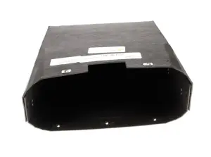 Glove Box Liner - 55-59 GMC Truck - Image 2 of 3