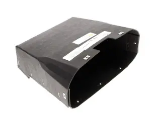 Glove Box Liner - 55-59 GMC Truck - Image 1 of 3