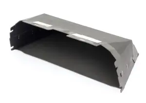 Glove Box Liner - 60-63 Chevy C/K Truck - Image 1 of 2