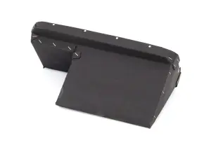 Glove Box Liner - 67-72 Chevy GMC C/K Truck w/ Air Conditioning - Image 3 of 3