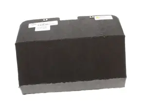 Glove Box Liner - 60-66 GMC C/K Truck - Image 3 of 3