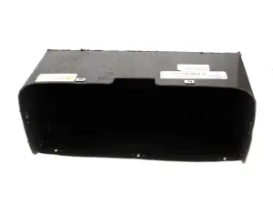 Glove Box Liner - 60-66 GMC C/K Truck - Image 2 of 3
