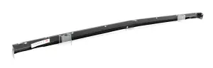 Lower Grille Panel - 81-82 Chevy GMC C/K Pickup Blazer Jimmy Suburban - Image 2 of 2