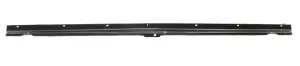 Lower Grille Panel - 81-82 Chevy GMC C/K Pickup Blazer Jimmy Suburban - Image 1 of 2