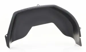 3" Wider Inner Wheelhouse - RH - 66-70 Dodge Plymouth B-Body - Image 4 of 4