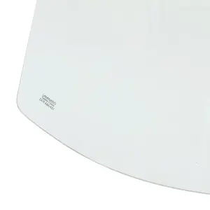 Windshield - Green Tint - 67-79 F100 F250 73-79 F150 78-79 Bronco - Image 2 of 3
