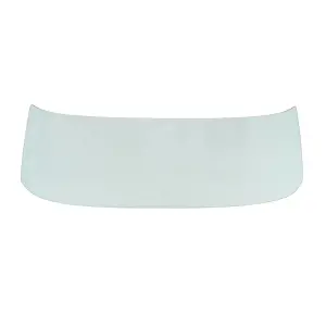 Windshield - Green Tint - 67-79 F100 F250 73-79 F150 78-79 Bronco - Image 3 of 3